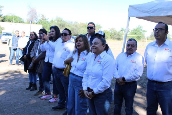 577540895_1243218727838115_635571849687235265_n