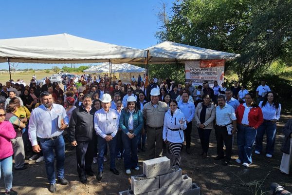 576995205_1243220037837984_7218752337738945902_n