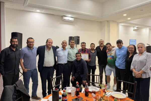 590443560_1257683709724950_1296129171594722187_n