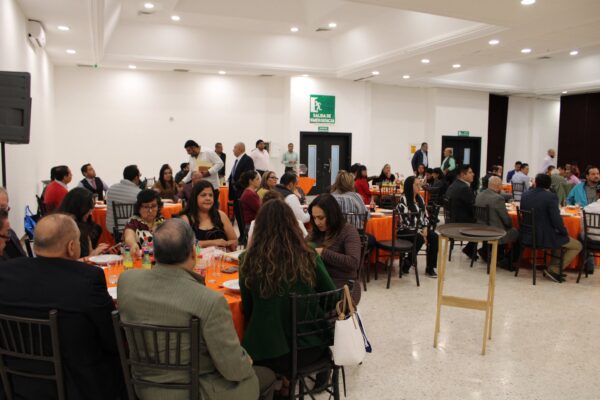 589470233_1257682906391697_8312345063272079743_n