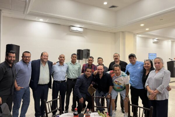 589345315_1257682853058369_714428430706830238_n