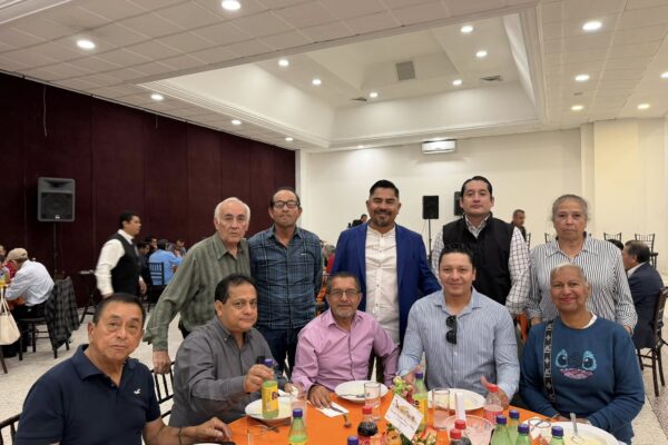 590768103_1257683633058291_6818767659570861052_n