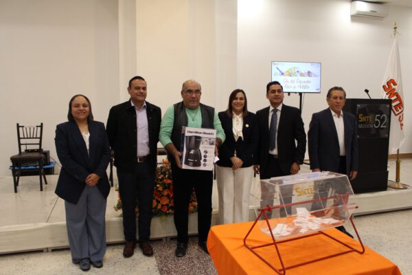 590732613_1257682846391703_2572579016213648504_n