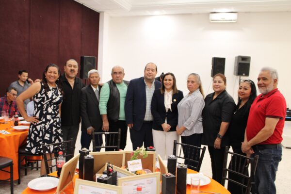 590280806_1257683033058351_4096954568325378742_n