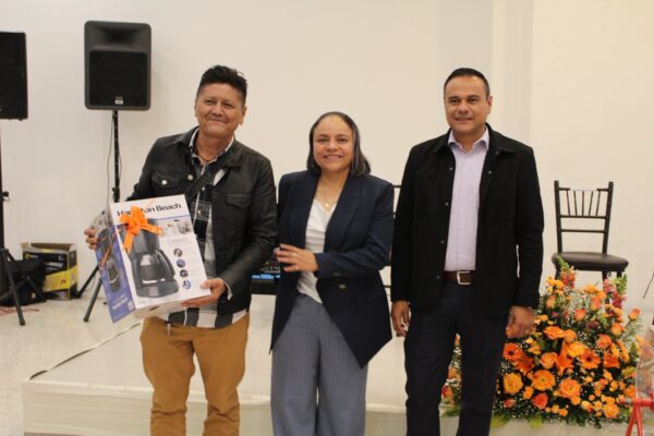 588563219_1257683809724940_2108218443069600962_n