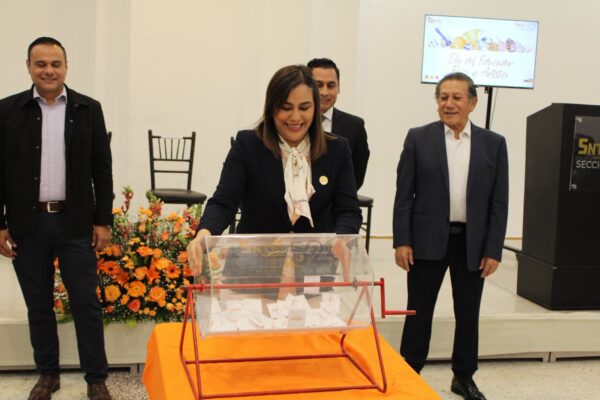 589538433_1257682876391700_1665895277908806316_n