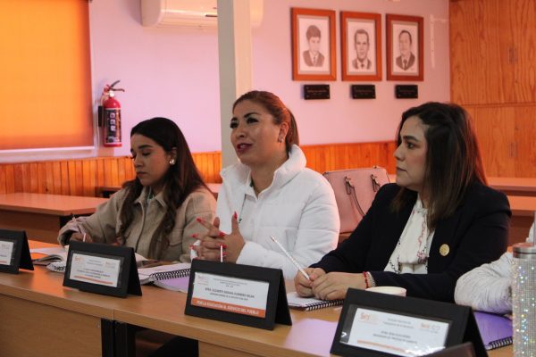 590718361_1257565543070100_5199639388709300345_n