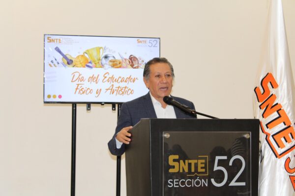 589650548_1257682773058377_6185623761462603656_n