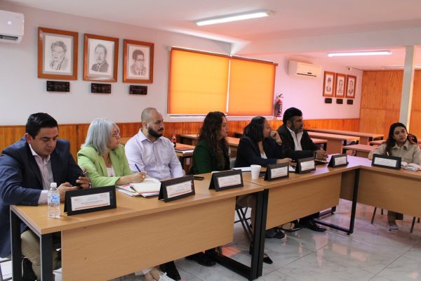 588633243_1257565519736769_4545999915331940630_n