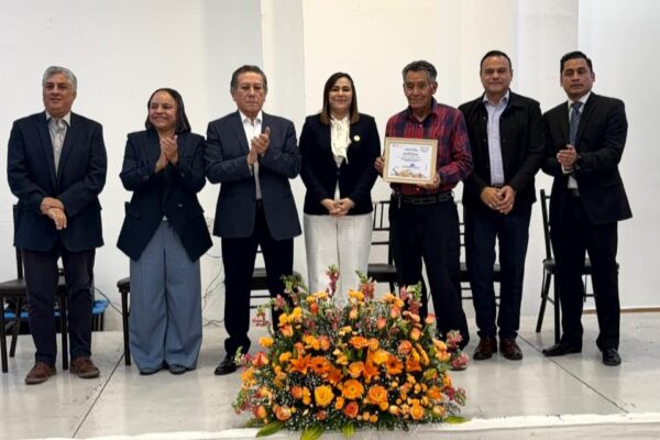 588809271_1257679263058728_8529372218241960249_n