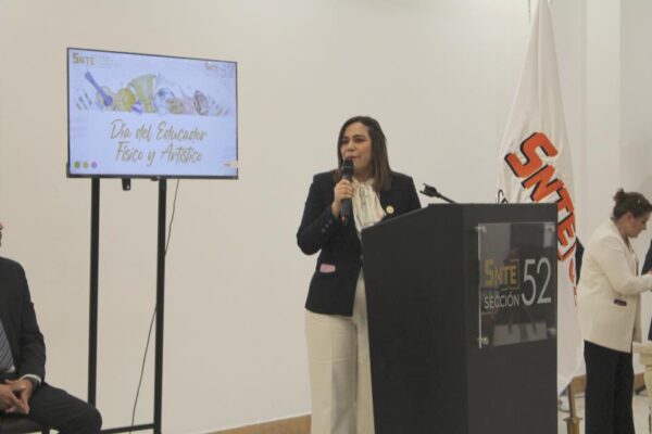 587490750_1257677786392209_5280581197785733903_n