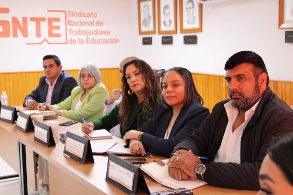 590224496_1257565513070103_8427666352917184120_n