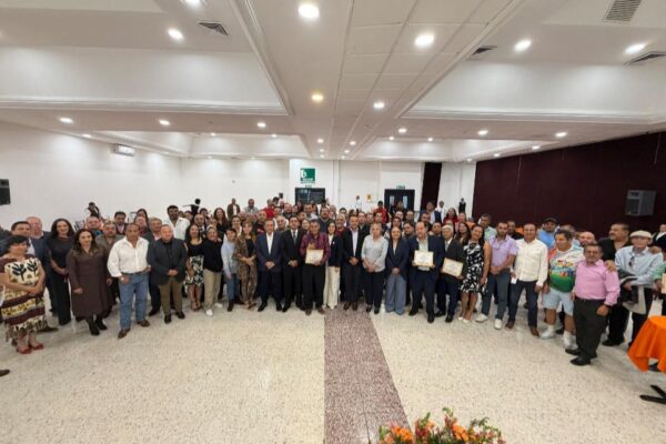 587464008_1257680386391949_4960746814932442038_n