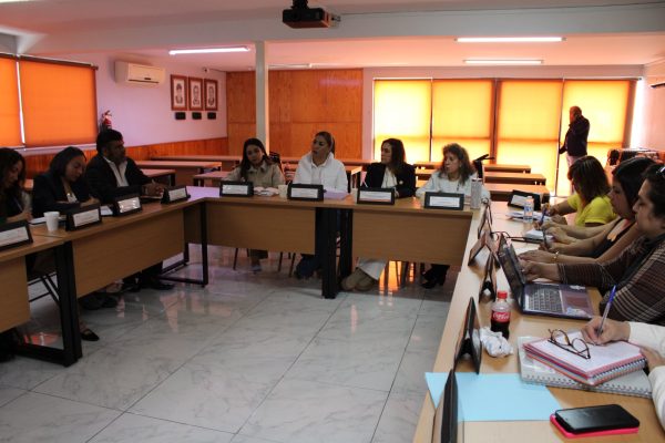 588293711_1257565459736775_8765369109751111162_n