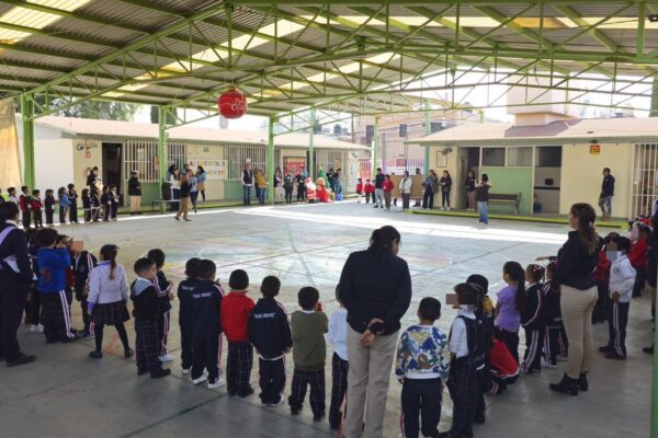 589550659_1261318202694834_5432366659604593920_n