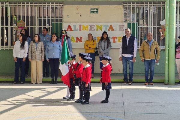 590720527_1261318226028165_1345706592741967940_n