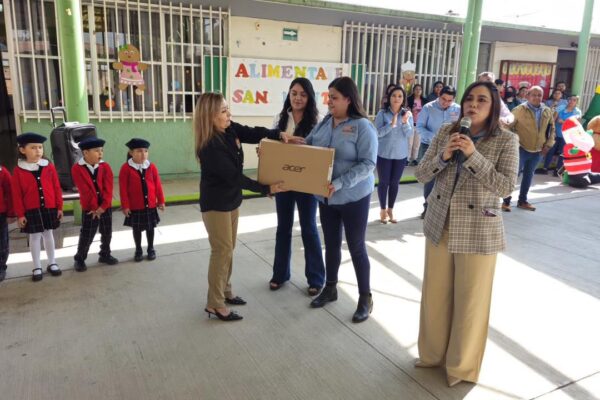 592185176_1261318182694836_7954626909150326722_n