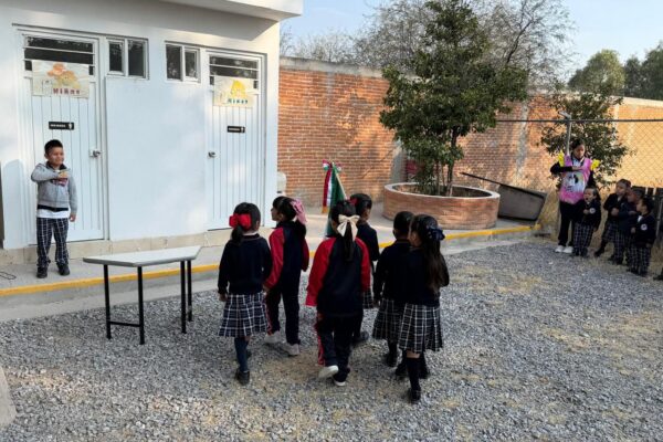 591841542_1261318232694831_3589060569328848515_n