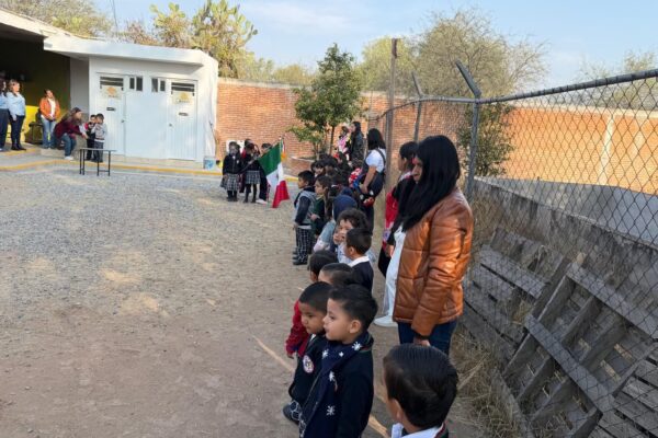 591471863_1261318139361507_2760427373021269878_n