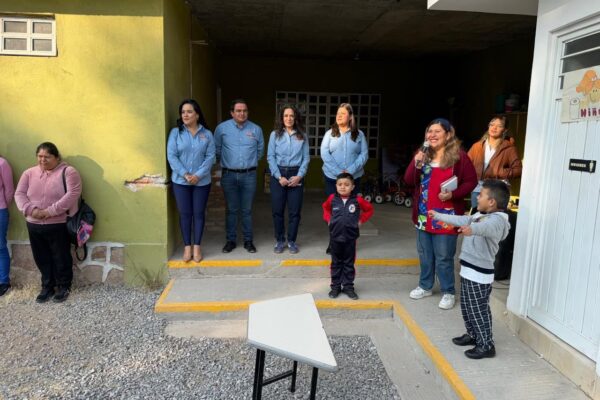 594144474_1261318239361497_1288723710244548037_n