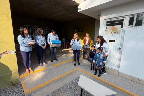 593554080_1261318192694835_2076429885856533747_n