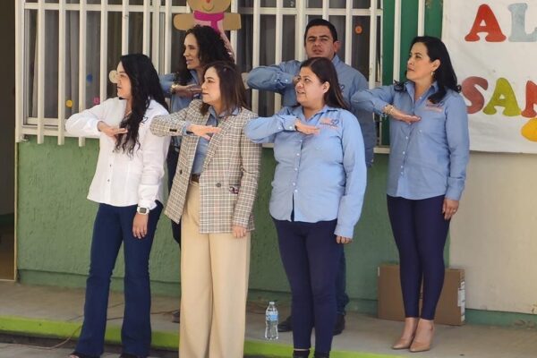 591584889_1261319076028080_1273455752378708092_n