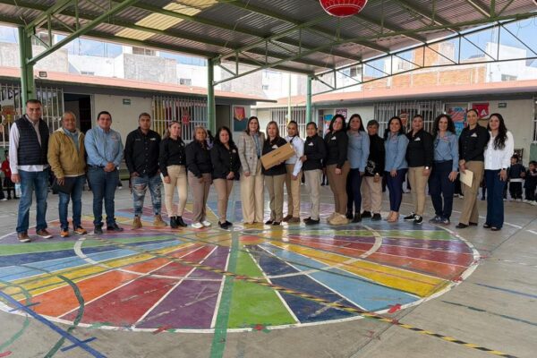 592107648_1261318176028170_1650859367726860858_n