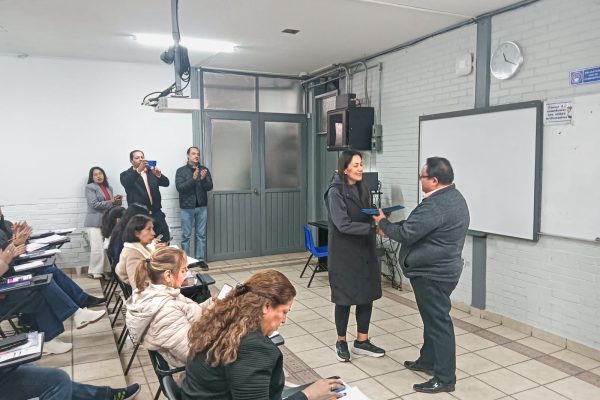 590473253_1258978422928812_8072681054041950616_n