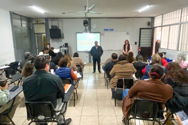 587532822_1258978379595483_4483699956057582768_n