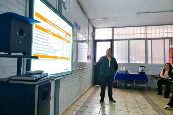 591623418_1258978416262146_7945716702107476735_n