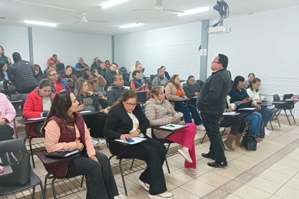 589208223_1258978386262149_6332182800427031759_n