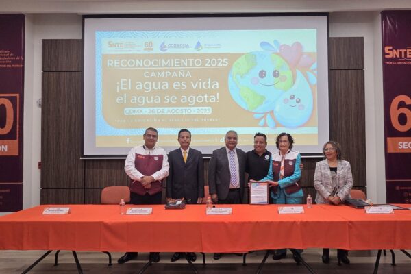 IMG_20250826_123511_691