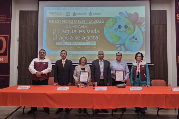 IMG_20250826_123506_156