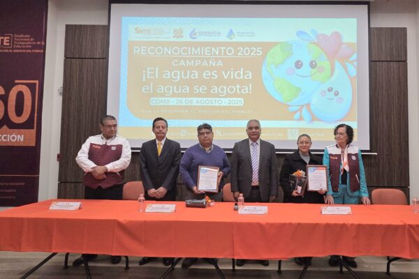 IMG_20250826_123503_210