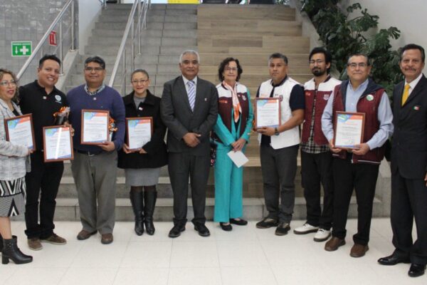 IMG_20250826_113804_951