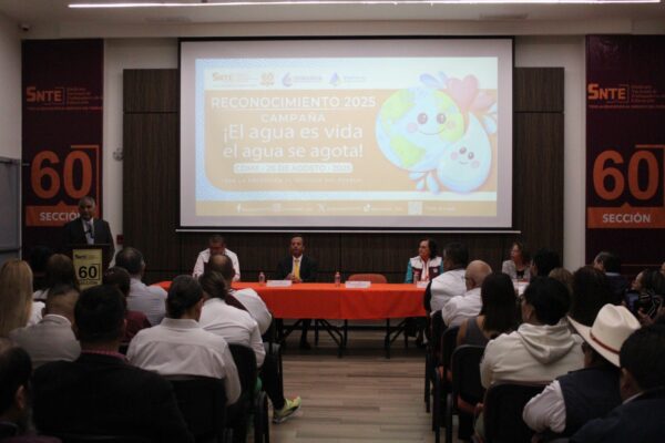 IMG_20250826_113755_768