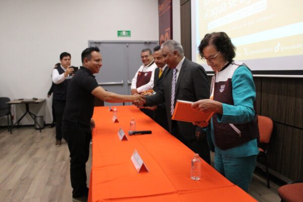 IMG_20250826_113804_824