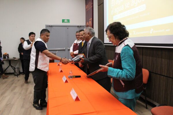 IMG_20250826_113756_157