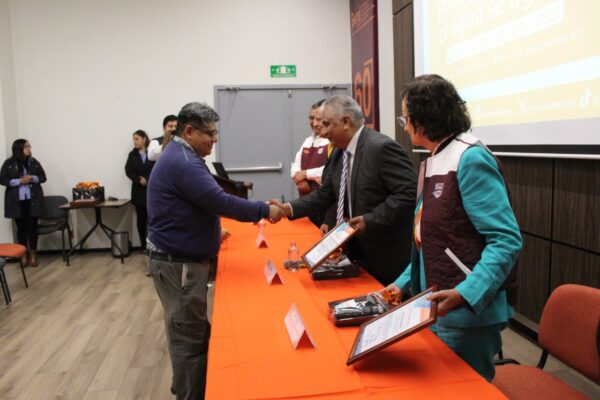 IMG_20250826_113756_063