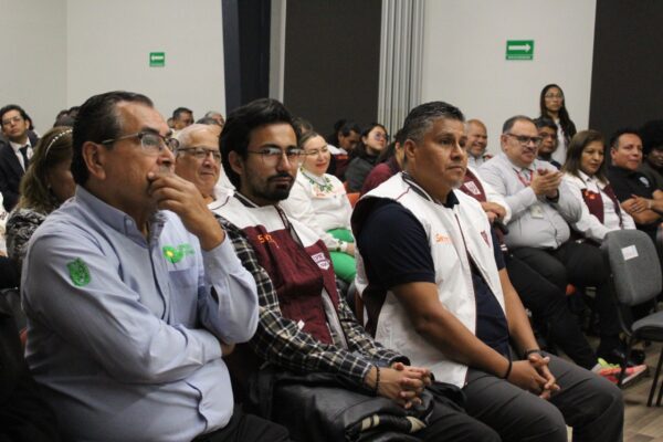 IMG_20250826_113755_716