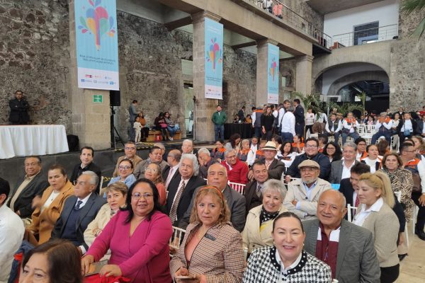 Imagen de WhatsApp 2025-10-20 a las 12.02.42_754e8660