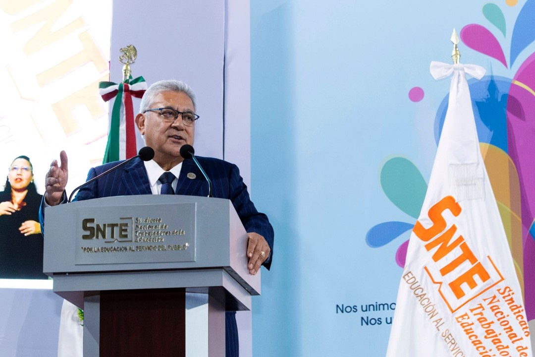 La Docencia como una Profesión Colaborativa