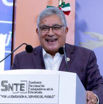 Modificación a tasas de Préstamos Personales ISSSTE