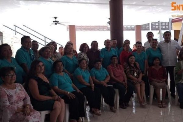 convivio 1