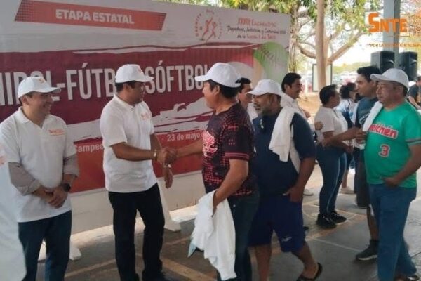 estatal 3