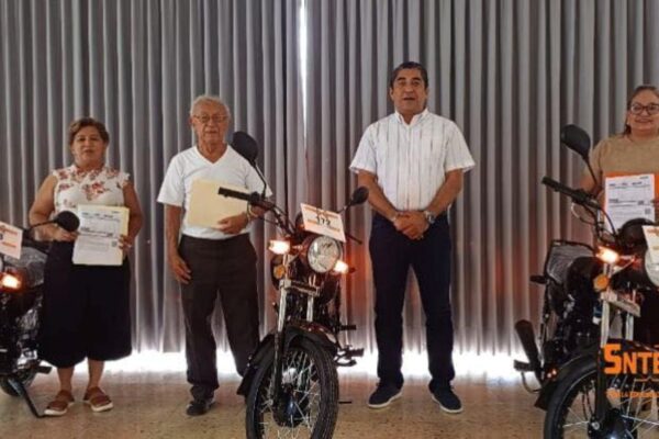 portada 2 moto