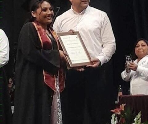 grad 23