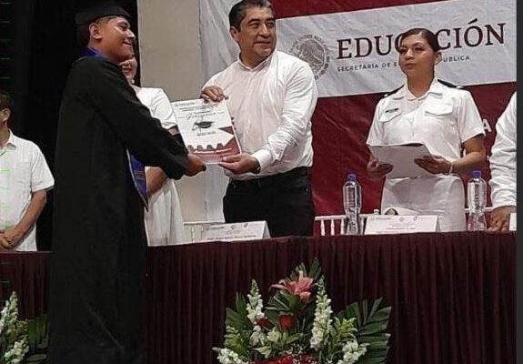 grad 22