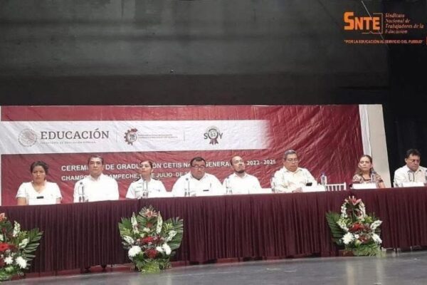 grad 1