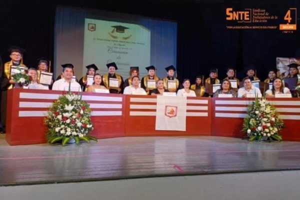 portada 3 (1)